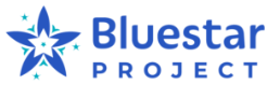 Bluestar Project